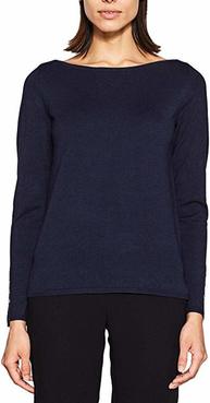 Suéter Esprit Collection