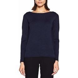 Suéter Esprit Collection