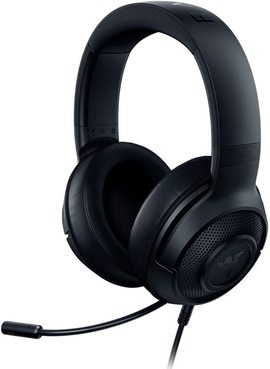 Auriculares Razer Kraken X