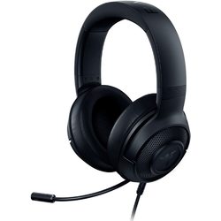Auriculares Razer Kraken X