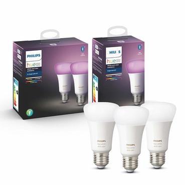 Philips Hue White