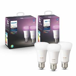 Philips Hue White