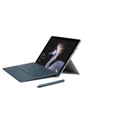 Pack Surface Pro