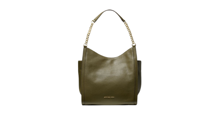 Bolso Michael Kors