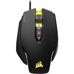 Ratón Corsair M55 Pro