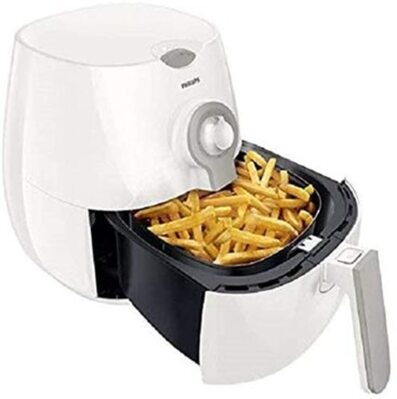 Philips AirFryer