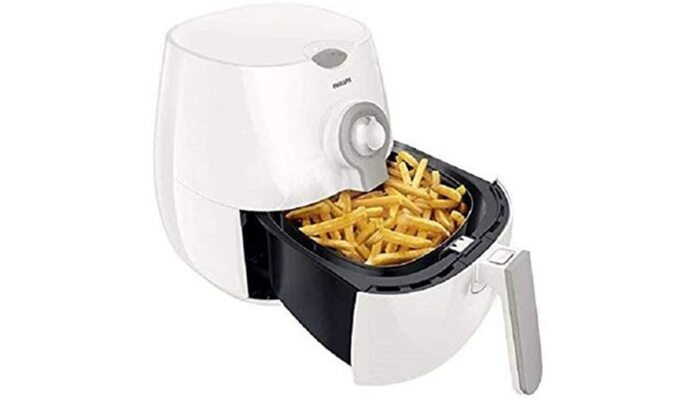 Philips AirFryer 1400W