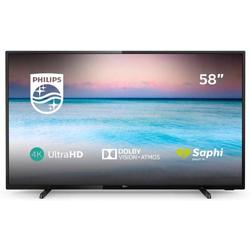Philips Smart LEd de 48''