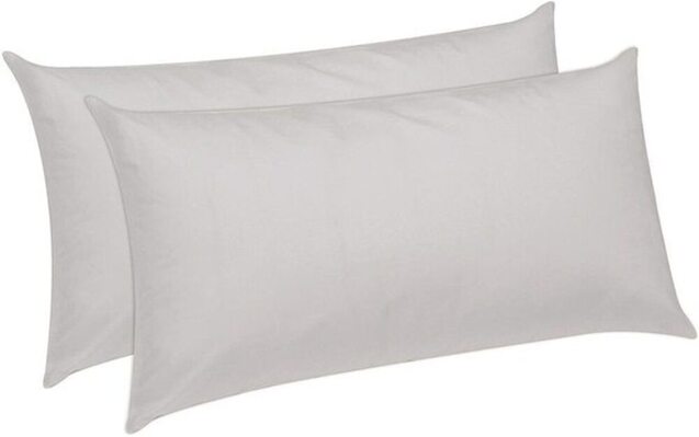Pack de almohadas Pikolin