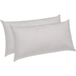 Pack de almohadas Pikolin