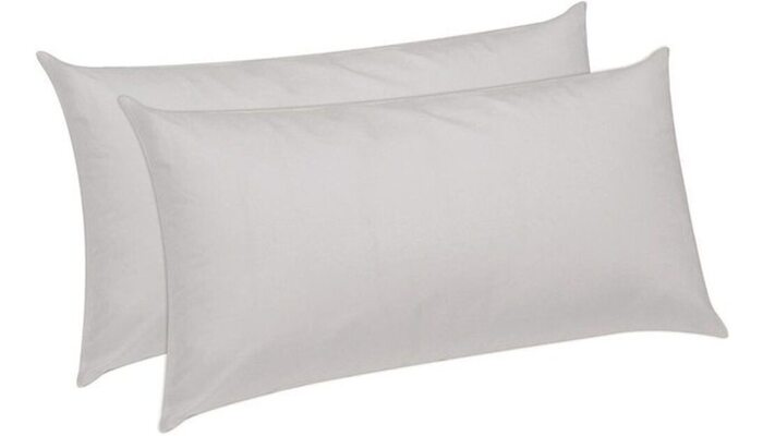 Pack de almohadas Pikolin