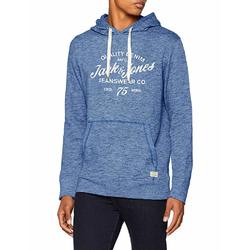 Sudadera Jack Jones