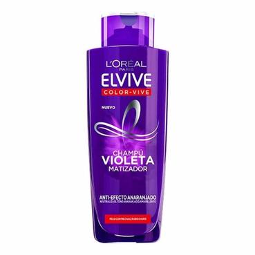 L'Oreal Elvive