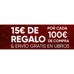 Especial Fnac