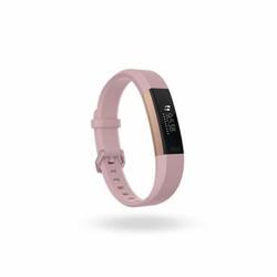 Fitbit Alta HR