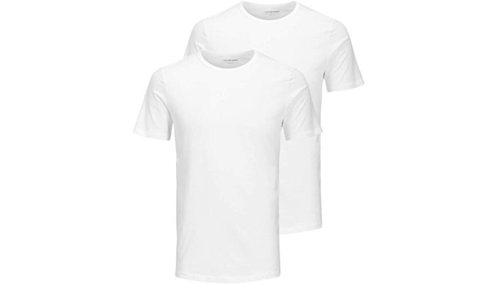 Camisetas Jack Jones