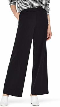 Pantalones Find Anchos