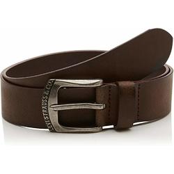 Cinturón Levi's Sipsey