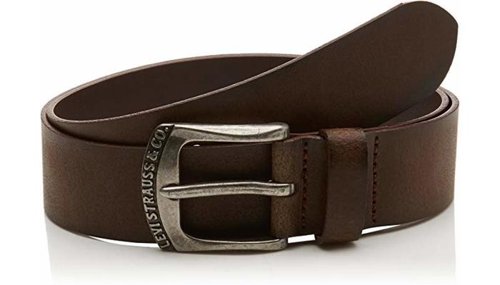 Cinturón Levi's Sipsey