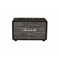 Altavoz Marshall