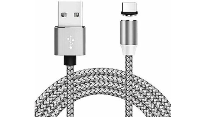 Cable USB-C