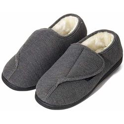 Zapatillas de ir por casa