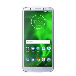 Motorola Moto G6 Plus