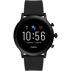 SmartWatch Fossil