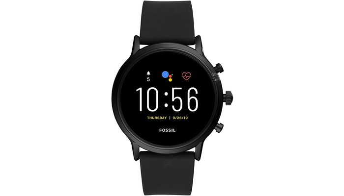 SmartWatch Fossil