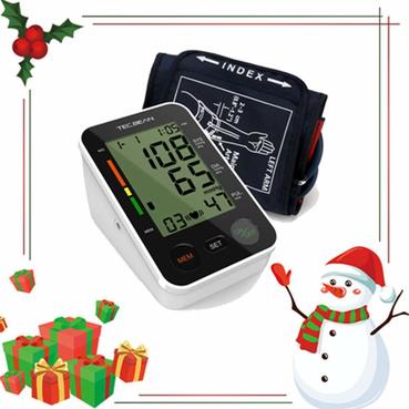 Tensiómetro Tec Bean