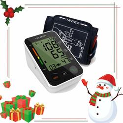 Tensiómetro Tec Bean