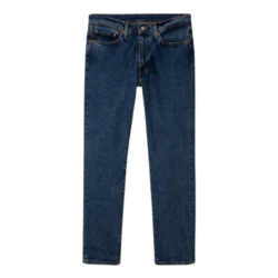 Levi's 510
