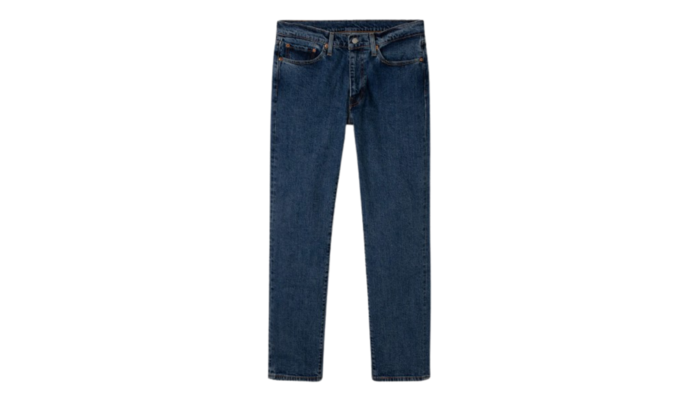 Levi's 510