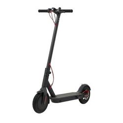 Patinete Eléctrico