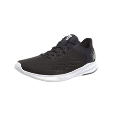 New Balance Fuel