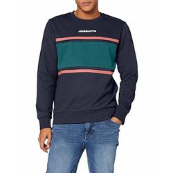 Sudadera Jack Jones