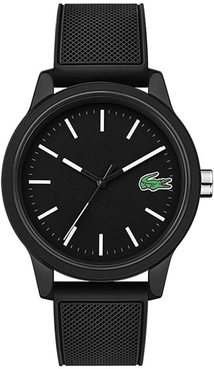 Reloj Lacoste