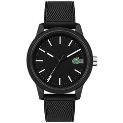 Reloj Lacoste