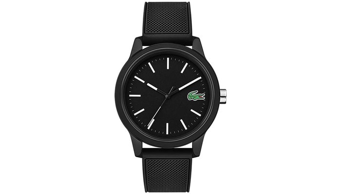 Reloj Lacoste