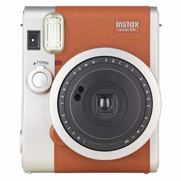 Fujifilm Instax Mini 90