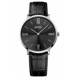 Reloj Hugo Boss