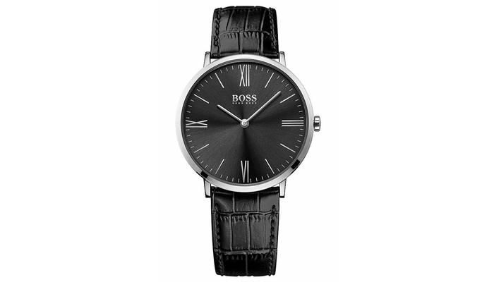 Reloj Hugo Boss