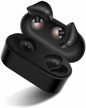 Auriculares Bluetooth