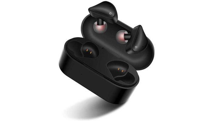 Auriculares Bluetooth