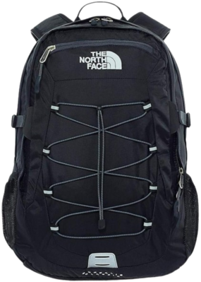 Mochila The North Face