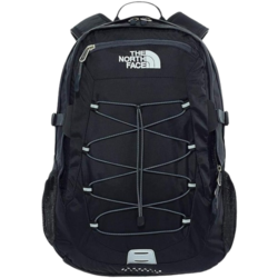 Mochila The North Face
