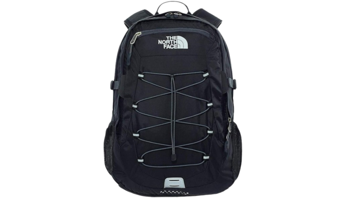Mochila The North Face