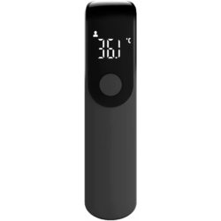 Termómetro Multifunción