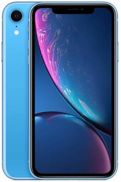Apple iPhone XR