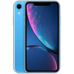 Apple iPhone XR